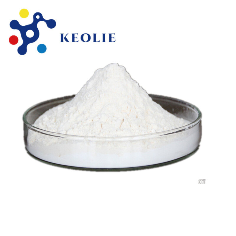 Best Price pterostilbene bulk powder 98% 99%