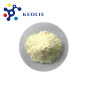 Keolie Supply High Quality naringin extract naringin powder