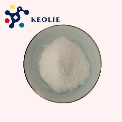Keolie Provide Best asparagine price