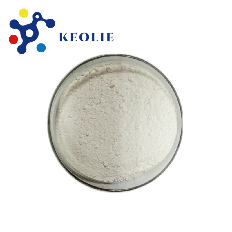 Keolie Supply USP 99% dimethyl isosorbide powder