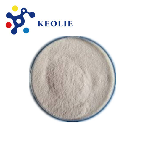 Keolie Supply lactase enzyme powder