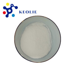 floculant polyacrylamide anionique 25085-02-3 fs