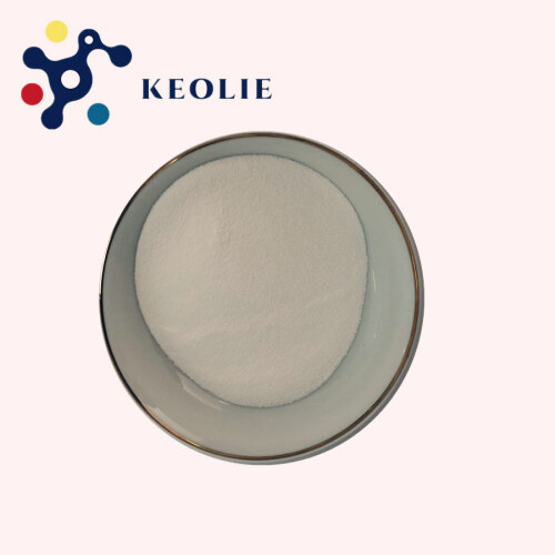Keolie Supply the sodium methylparaben price