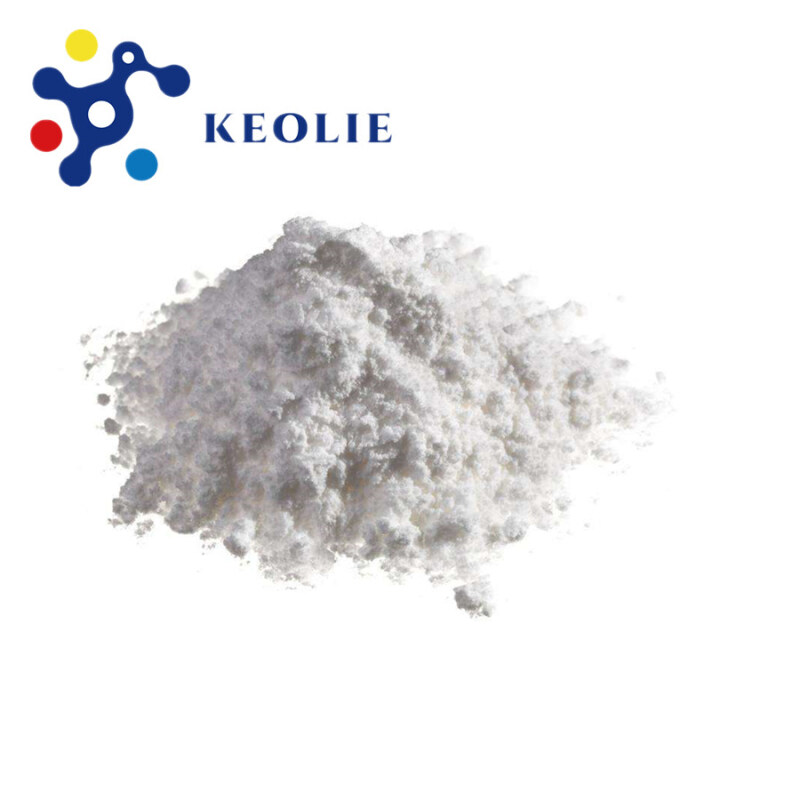 Best collagen peptide powder 8000mg