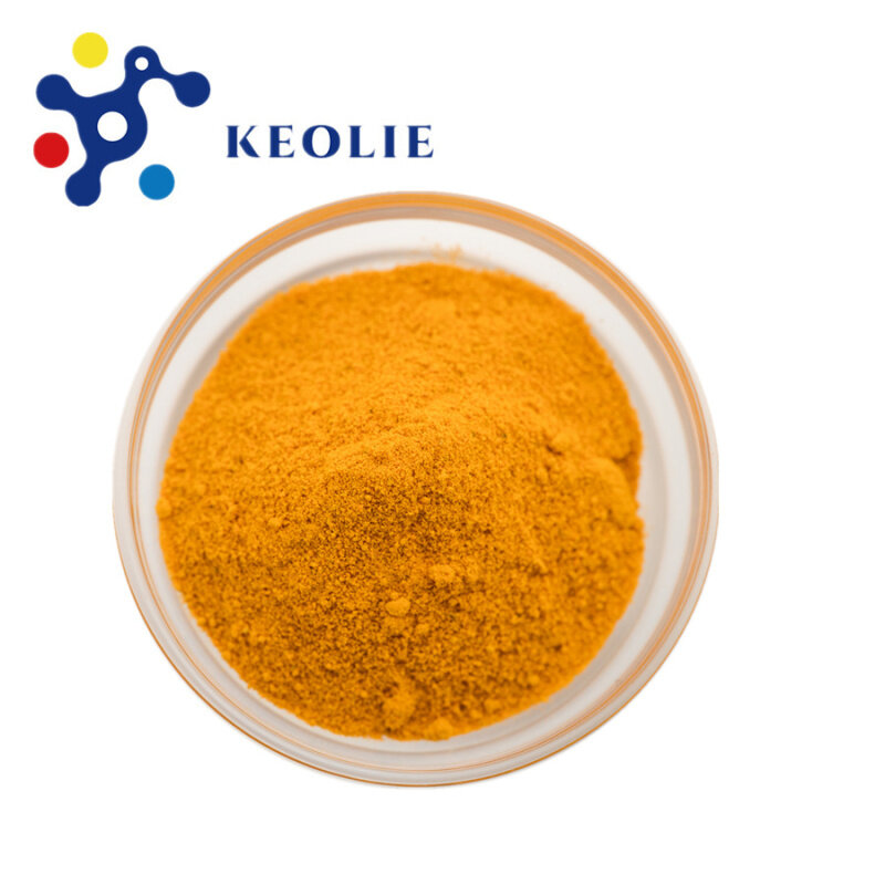Keolie Supply Coenzyme q10 Bulk