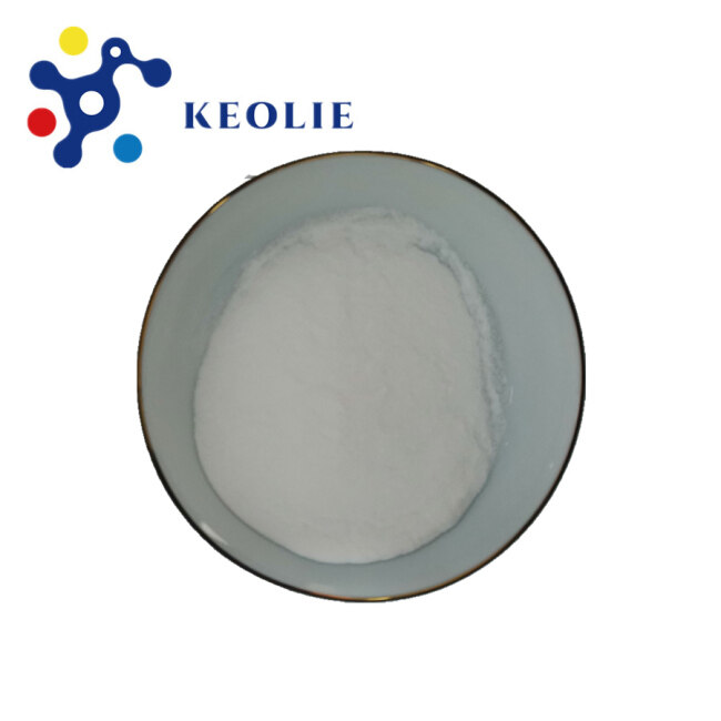 Keolie 6-benzylaminopurine manufacture 6-ba