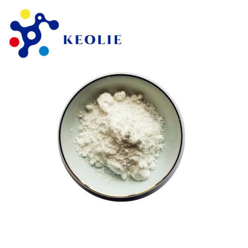 Stocks Supply Competitive Price of Calcium Stearate