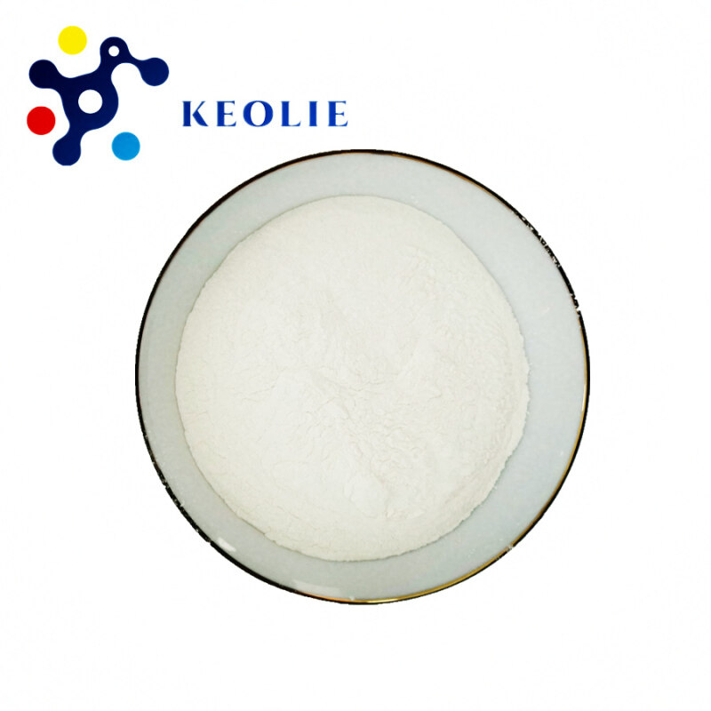 Keolie bnoa hormon beta-naphthoxyacetic acid bnoa