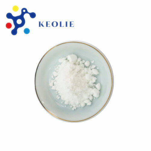 99.999% organic germanium powder Sesquioxide