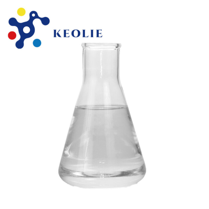 Keolie D-Panthenol(Provitamin B5 )