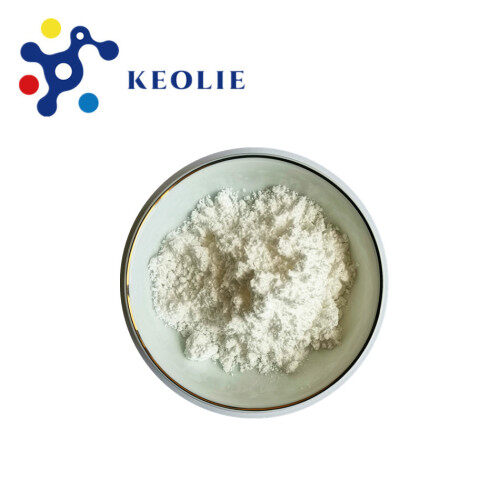 High Activity Papain Enzyme Powder Price
