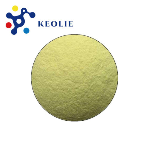 Keolie Best vitamin k2 mk7 mk4 vitamin d3 k2