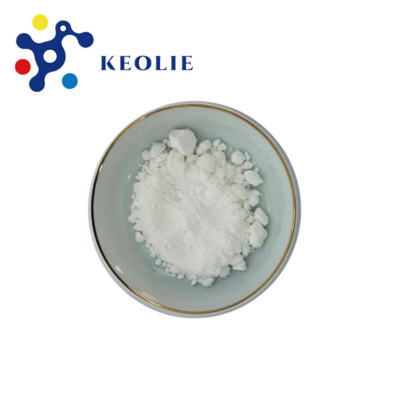 keolie Professionally Supply Organic Germanium 132