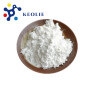 Factory Supply Best Quality Acetyl-L-Carnitine