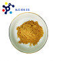 Keolie Supply ferrous bisglycinate ferrous bisglycinate chelate calcium glycinate