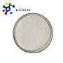 High purity 99.9% Pure powder MSM Crystals