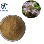 Factory Direct Supply Pant Extract Epimedium Extract/ Honey extract 10:1 or 20:1