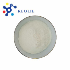 Ascorbate de magnésium en poudre Keolie Top Quality ascorbate de magnésium
