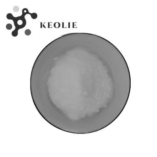 Keolie  High quality amygdalin vitamin b17