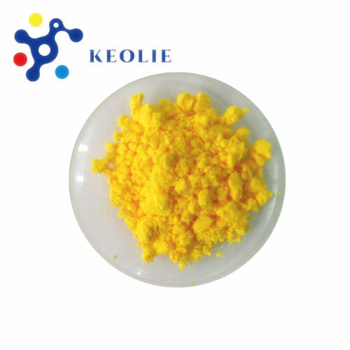Keolie dry egg powder egg yolk powder