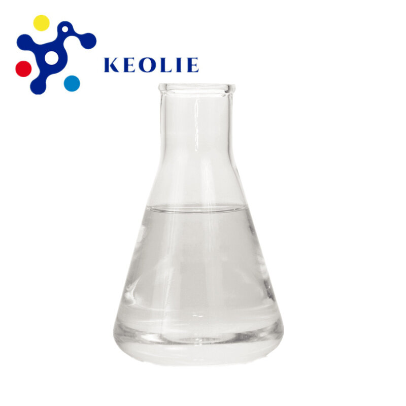 Keolie cas no 2809-21-4 hedp 60% etidronic acid