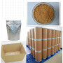 Manufacturer supply best scopolamine powder