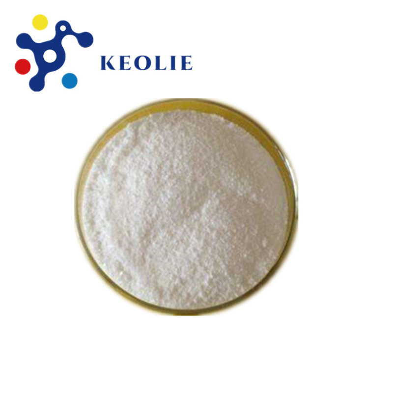 Wholesaler supplement glucosamine chondroitin msm and Glucosamine Chondroitin Sulfate