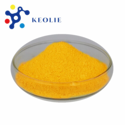 ubiquinol water soluble coenzyme q10 powder