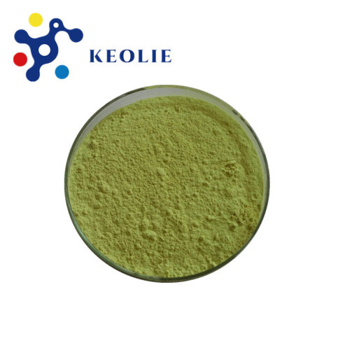 Best bulk vitamin k2 powder vitamin k2 mk7 oil