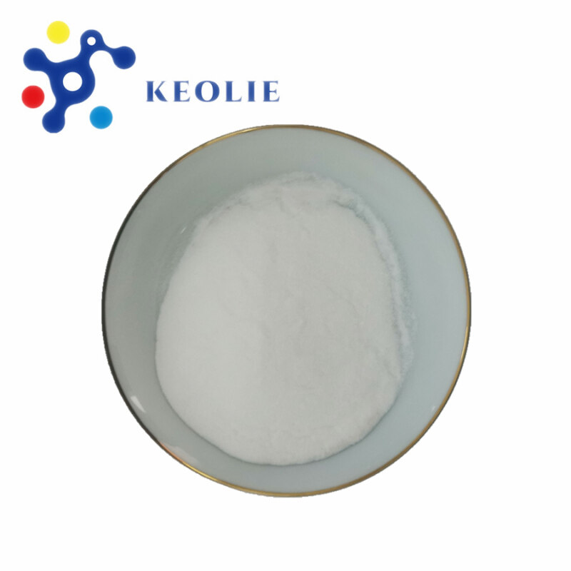 Keolie Supply butafosfan butaphosphan powder