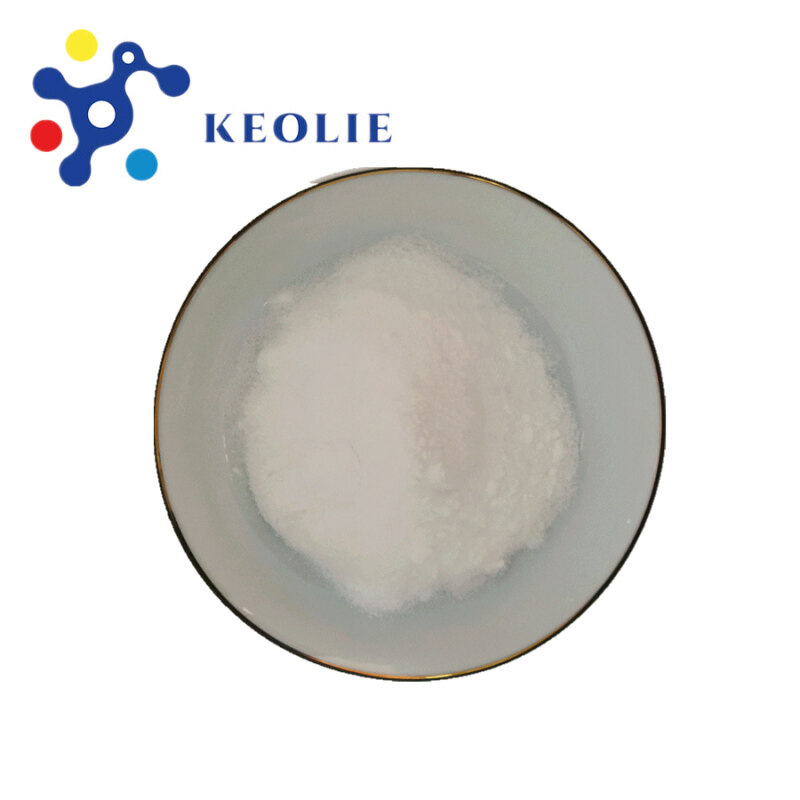 Factory Supply Beta Amylase Enzyme