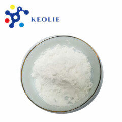 Tripolyphosphate de sodium /STPP (qualité alimentaire industrielle)