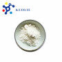 Top Quality Glycyrrhizic Acid Ammonium Salt