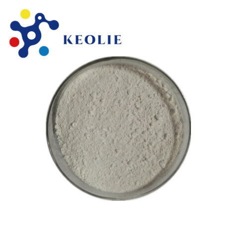 Medicine paracetamol granule in bulk