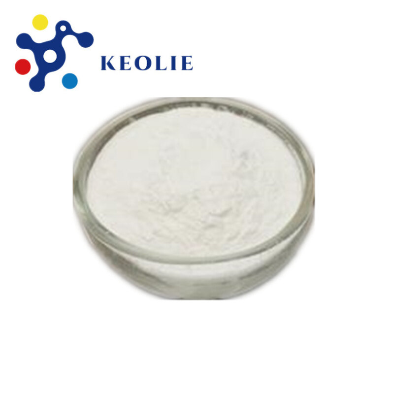Skin care collagen type 1 collagen powder