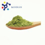 Private Label Green Tea Powder Organic Matcha