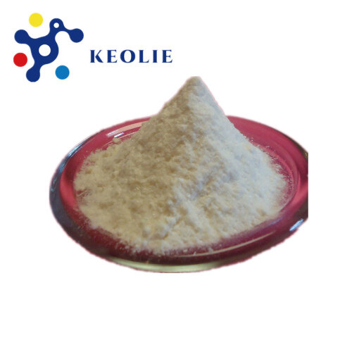 Cosmetic grade kojic acid kojic powder