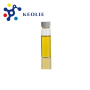 Keolie Supply pyrethrin insecticide pyrethrin 50% oil