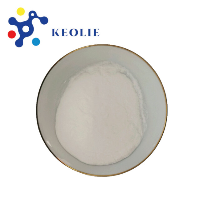 Keolie Best Quality nmn powder nicotinamide mononucleotide nmn