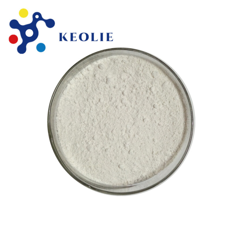 Natural pure thaumatin powder