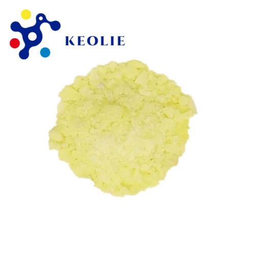 Top ortho phthalaldehyde o phthalaldehyde powder