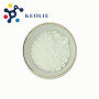 High Quality Cosmetic Raw Material Magnesium Ascorbyl Phosphate In Bulk