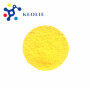 Good Quality Best Price Of Tartrazine Yellow