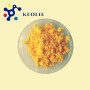 Keolie egg protein powder yolk