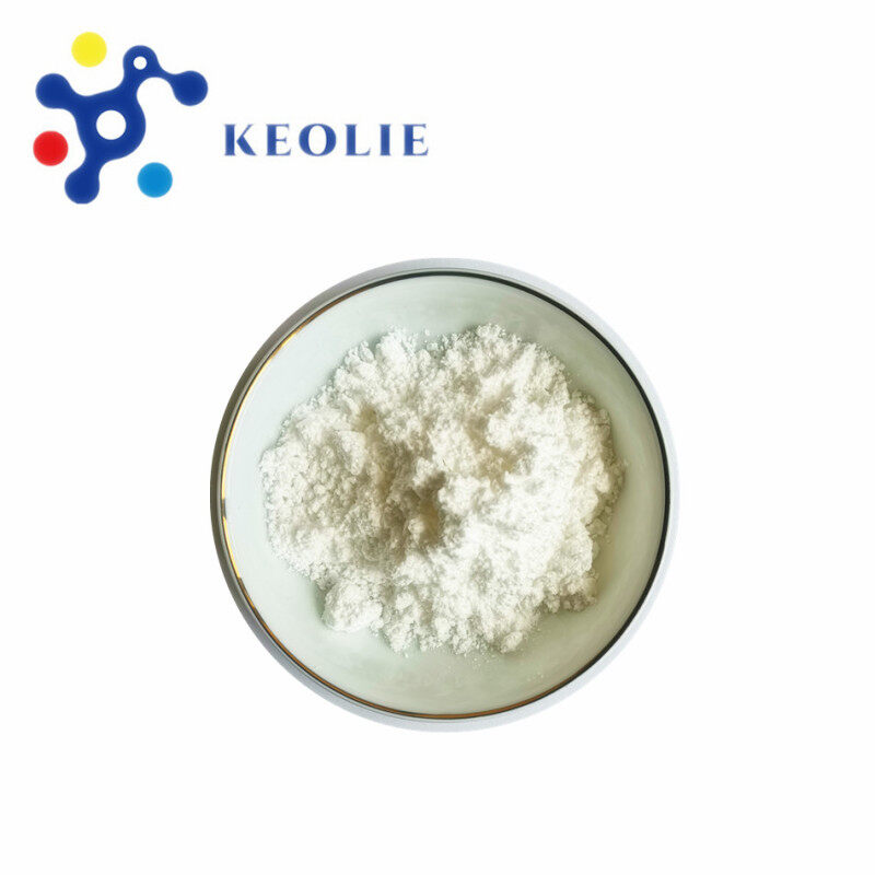 High Quality Supplier Price Magnesium Trisilicate Powder
