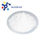 Cosmetic Product Vitamin C Ethyl Ether