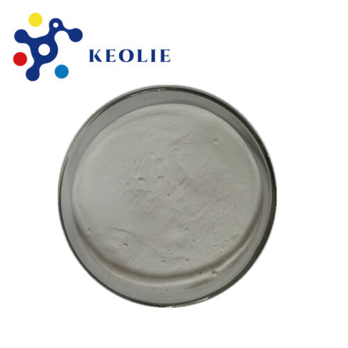 Anti ageing medical tripeptide collagen