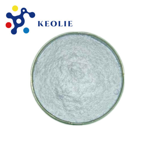 Natural Sweetener thaumatin powder