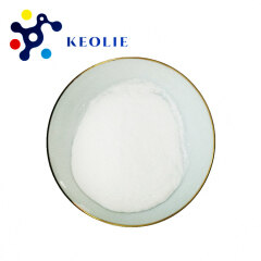 Keolie Supply Lactate de potassium lactate de zinc de haute qualité