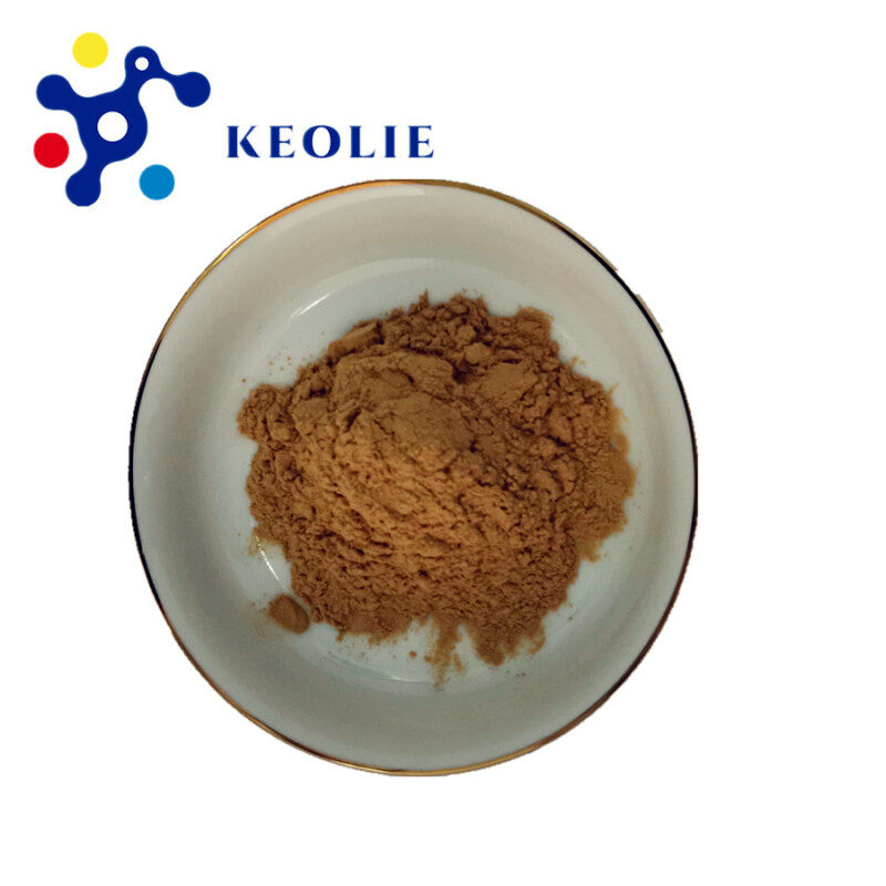ox bile extract powder ox bile concentrate